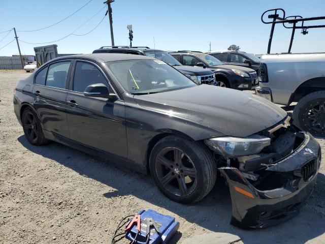 WBA3A5C5XFF609114 BMW 328 I