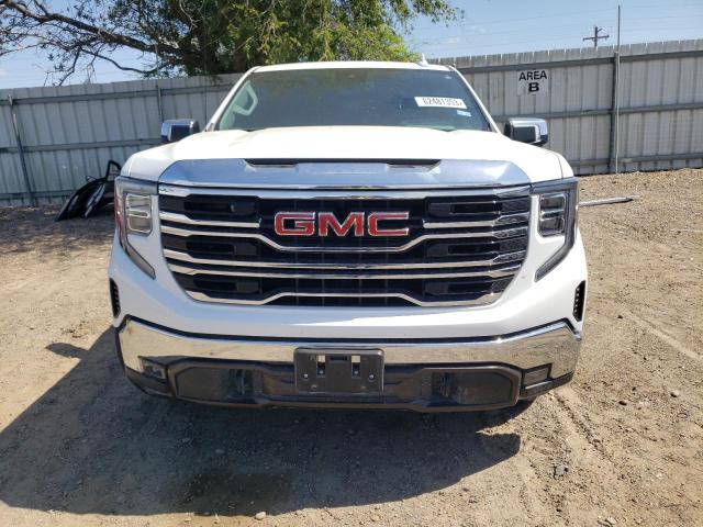 3GTPHDED0NG574417 GMC Sierra C1500 Slt