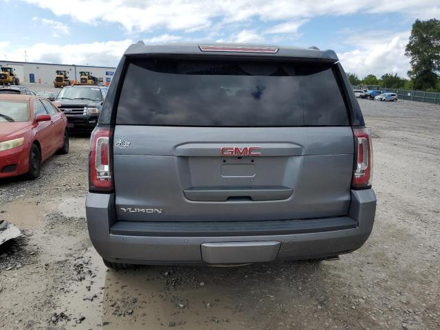 1GKS2BKC1JR342743 GMC YUKON SLT