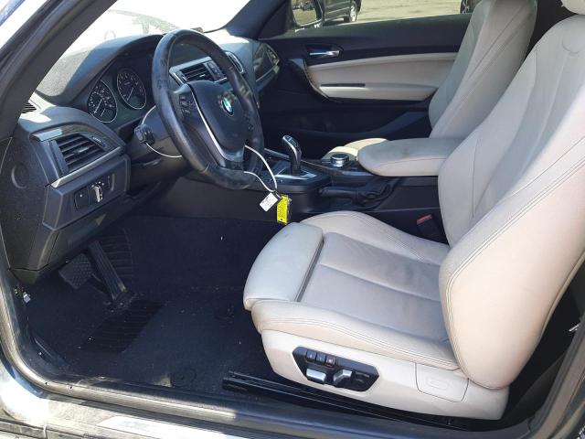 WBA2F9C31HV984093 BMW 230I