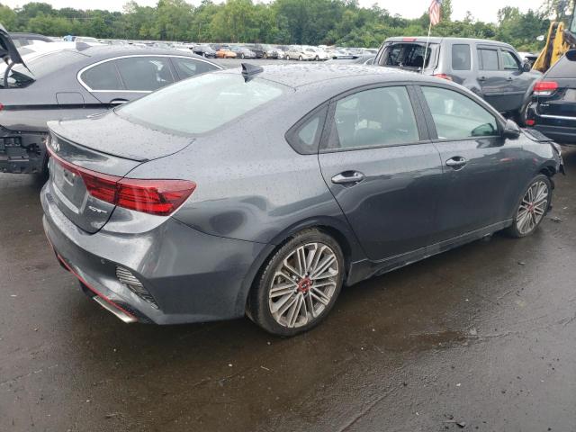 3KPF44AC6PE523894 KIA FORTE GT