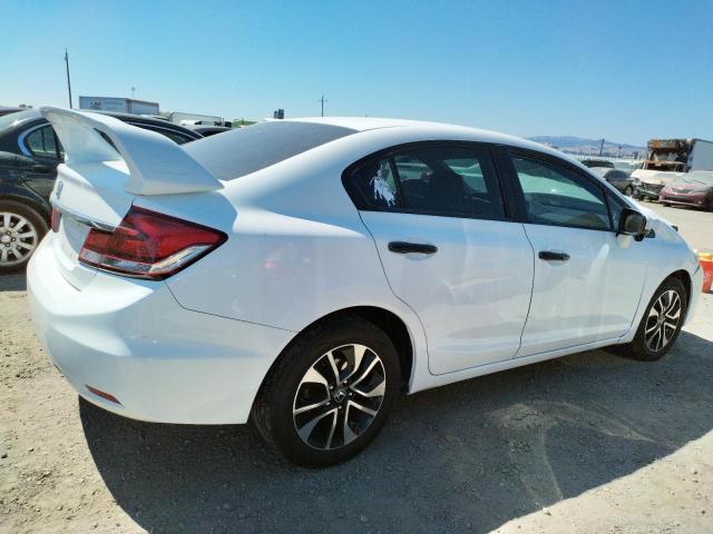 19XFB2F89EE272056 Honda CIVIC EX