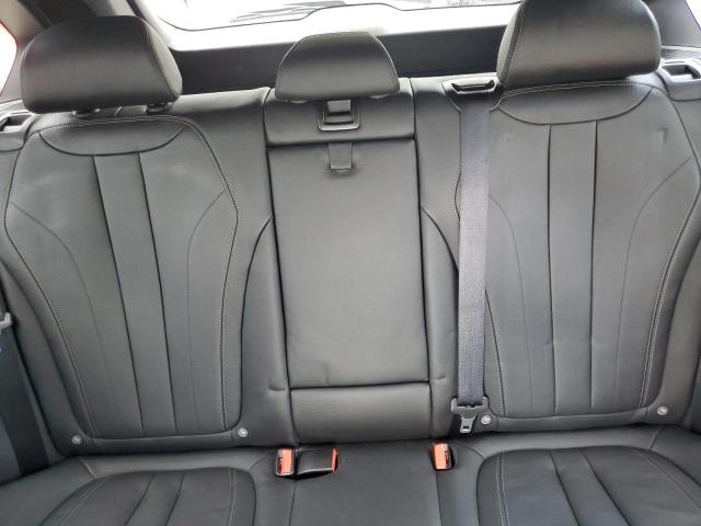 5UXKS4C39H0Y15842 BMW X5 Xdrive35d
