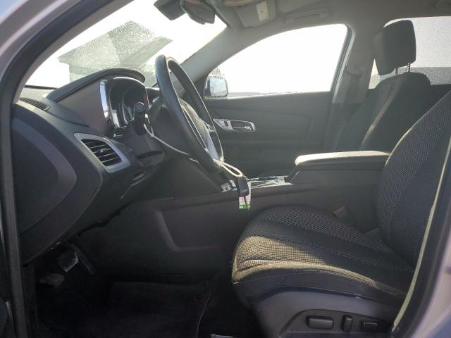 2GKFLNE37G6113161 GMC Terrain Sle