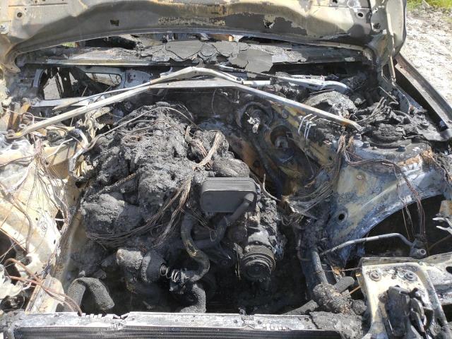WBA8E1G55GNU12159 BMW 320 I