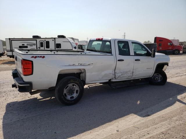2GT21NEG7K1132818 GMC Sierra C2500 Heavy Duty