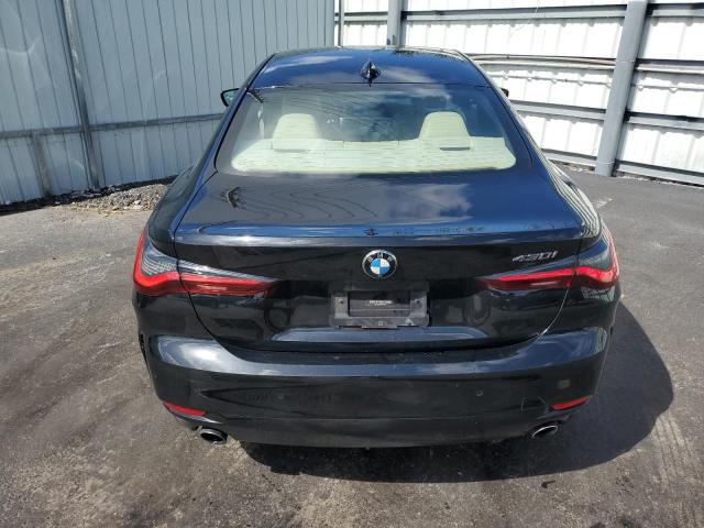 WBA53AP04NCH68711 BMW 430I