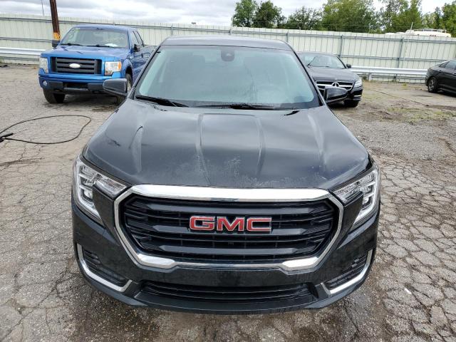 3GKALTEV0NL131137 GMC Terrain Sle
