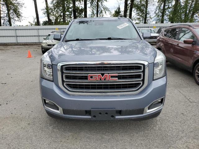1GKS2GKC4GR255537 GMC Yukon Xl K1500 Slt