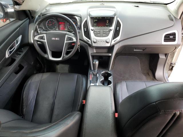 2GKALPEK4H6307242 GMC Terrain Slt