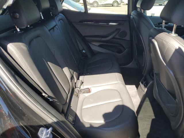 WBXYH9C00L5R36769 BMW X2 Sdrive28i