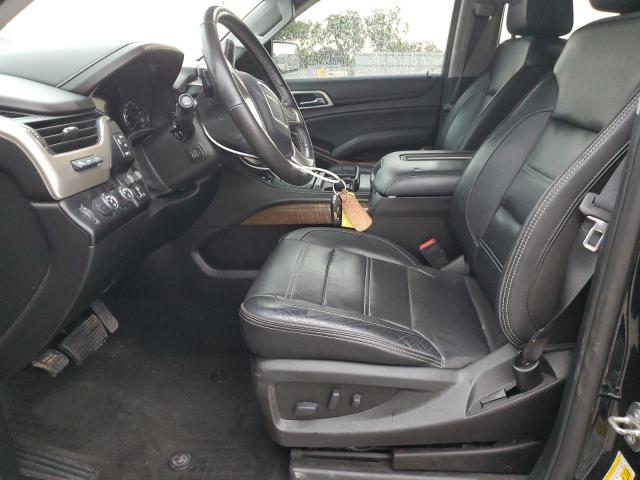1GKS2HKJ3JR271112 GMC YUKON XL DENALI