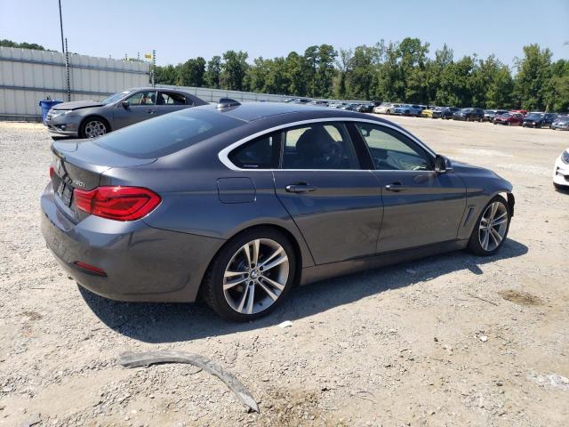 WBA4J1C50KBM14766 BMW 430i Gran Coupe