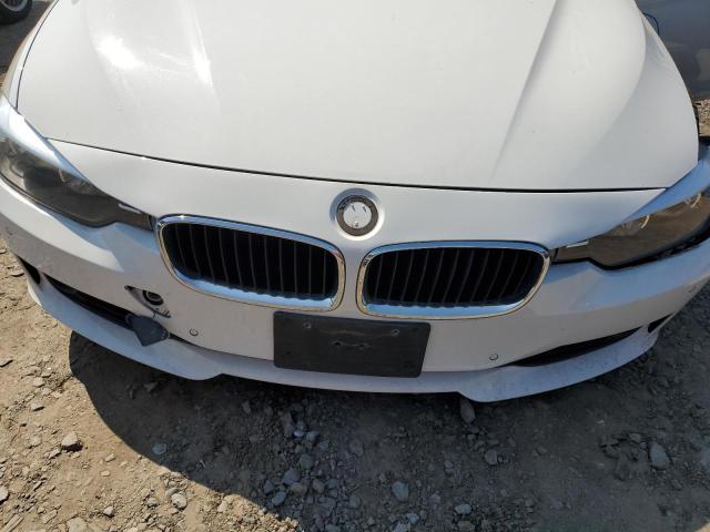 WBA3B5G53FNS16388 BMW 328 Xi Sulev