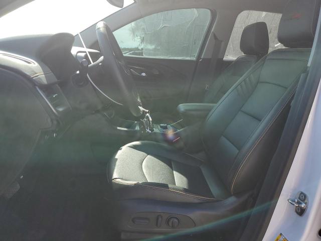 3GKALYEV1NL239229 GMC Terrain At4