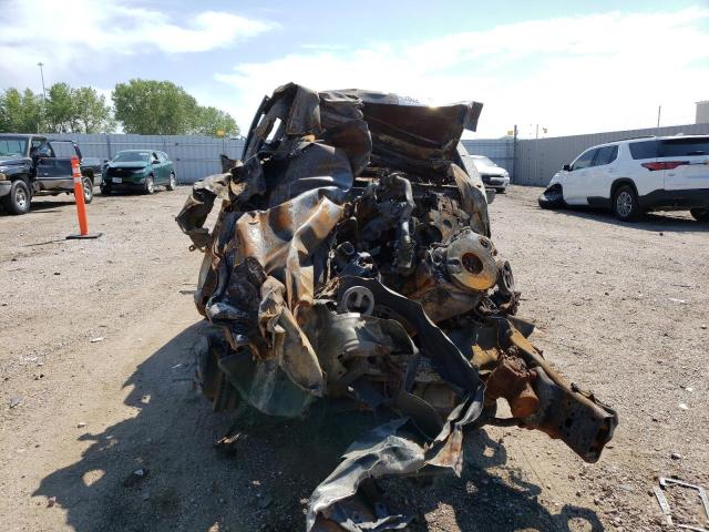 3C63R3JL7EG226561 RAM 3500 Laie