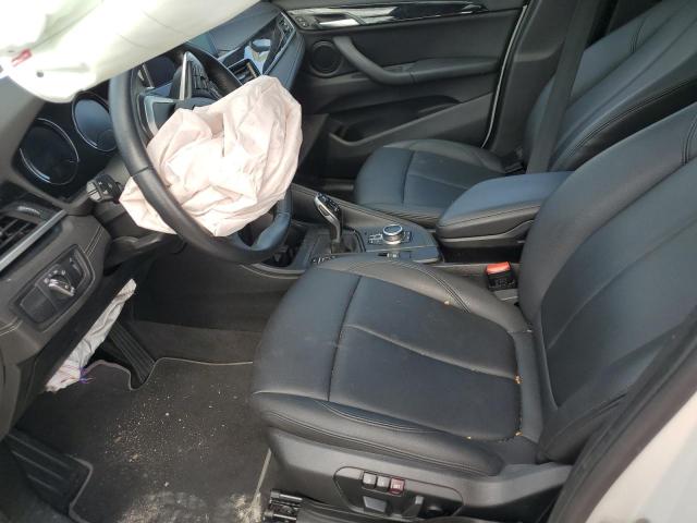 WBXJG7C03M5S49649 BMW X1 Sdrive28i