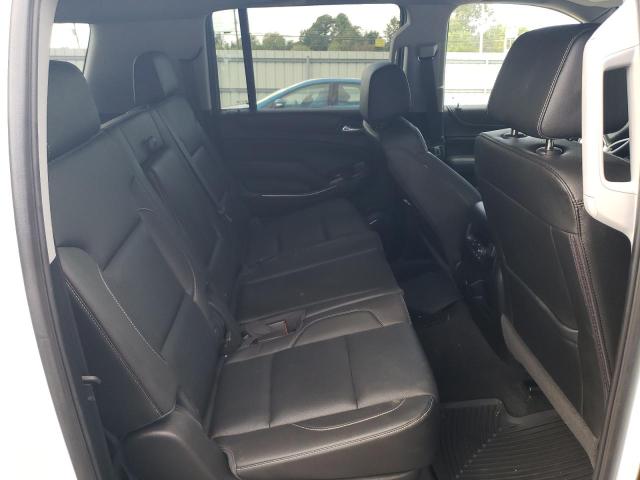 1GKS1GKC8JR175040 GMC Yukon Xl C1500 Slt