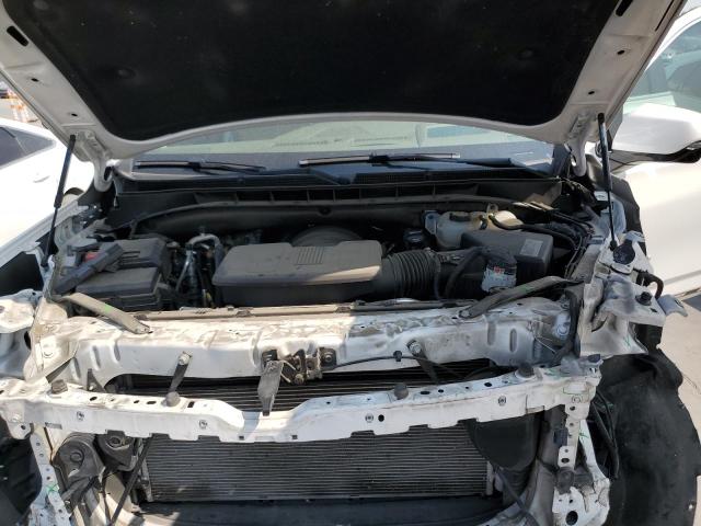 1GKS2JKL3MR156877 GMC YUKON XL DENALI