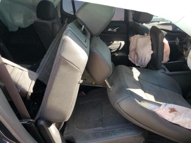 1GKKNML44MZ138727 GMC ACADIA SLT