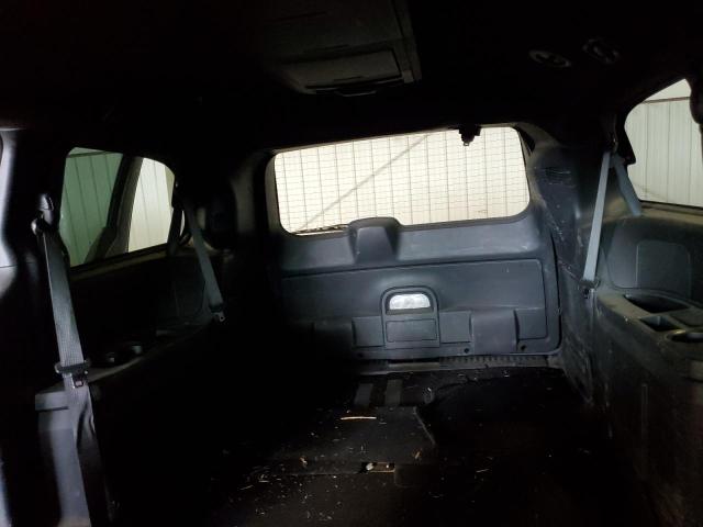 2C4RDGEG3KR571288 Dodge Grand Caravan Gt