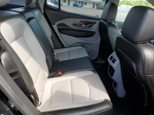 3GKALVEV2LL208003 GMC Terrain Slt