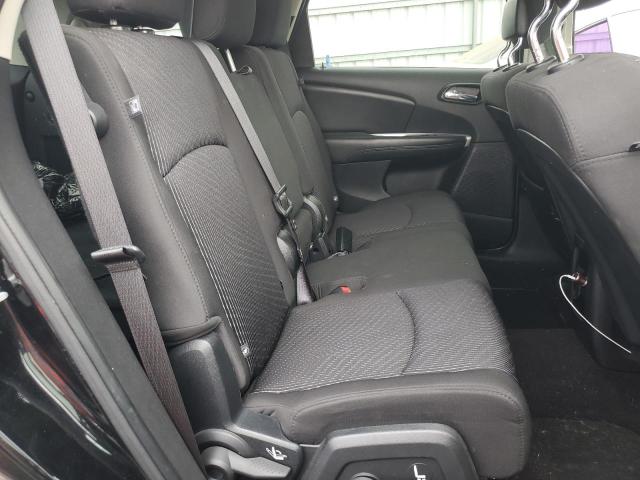 3C4PDCBG5FT726799 Dodge Journey Sxt