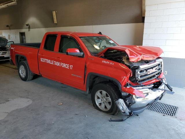 1GTV2MEC6HZ304743 GMC Sierra K1500 Sle