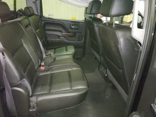 3GTU2NEC2HG167298 GMC Sierra K1500 Slt