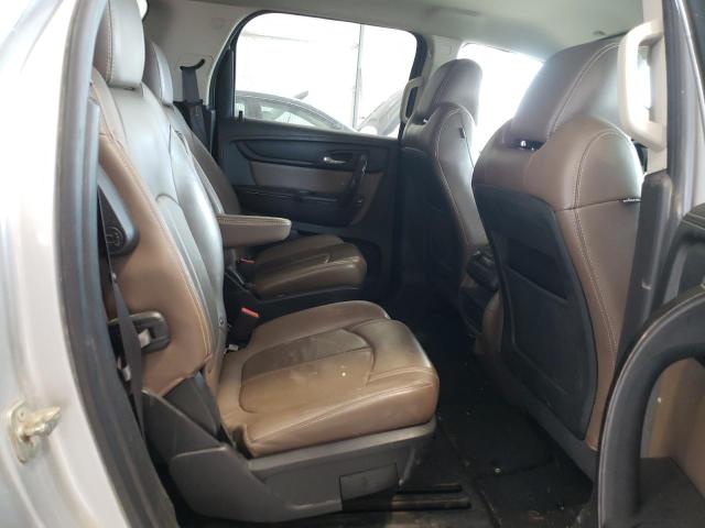 1GKKVRKD9GJ133282 GMC Acadia Slt-1