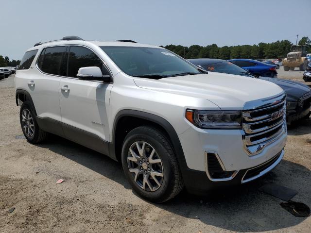 1GKKNML48PZ196313 GMC ACADIA SLT