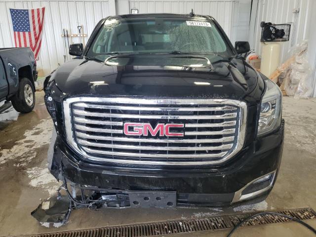 1GKS2FKC6GR159497 GMC Yukon Xl K1500 Sle