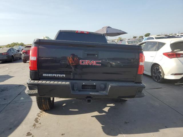 1GTR1LEC1JZ300054 GMC Sierra C1500