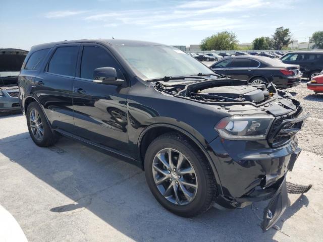 1C4RDHDG1HC827873 Dodge DURANGO GT