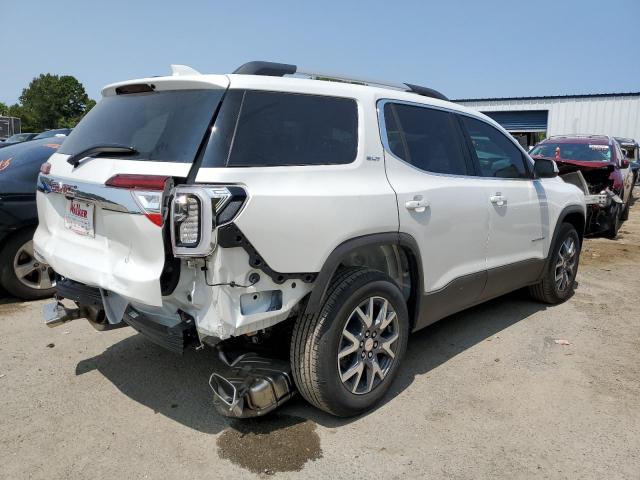1GKKNML48PZ196313 GMC ACADIA SLT