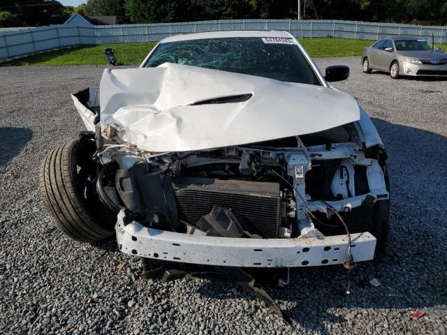 2C3CDXHG3MH648885 Dodge CHARGER GT