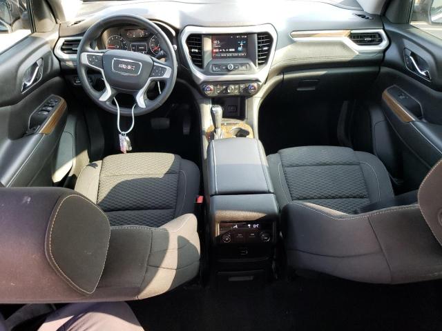 1GKKNKLA4HZ204869 GMC ACADIA SLE