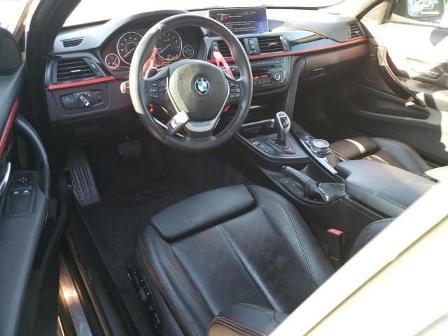 WBA3N7C52EK221106 BMW 428 I
