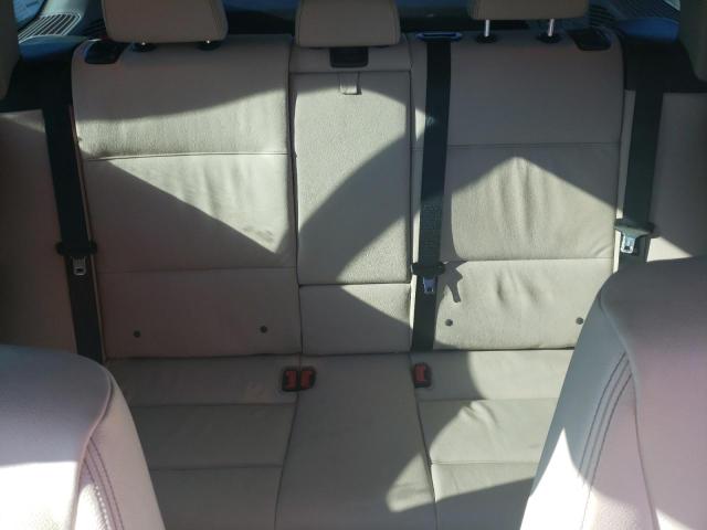 5UXWX9C39H0T19438 BMW X3 Xdrive28i