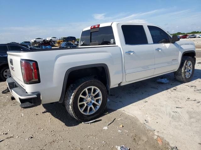 3GTP1PEC6HG493830 GMC Sierra C1500 Denali