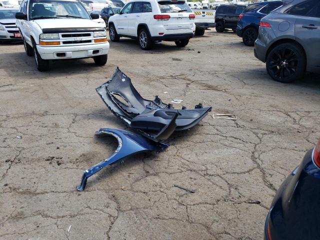 KL4CJESB5KB963726 Buick Encore Preferred