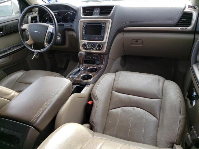 1GKKVTKD9EJ238737 GMC Acadia Denali