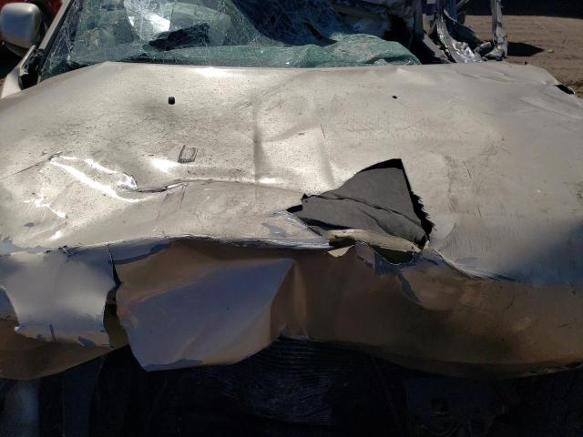 1C4RDHAG9EC332174 Dodge Durango Sxt
