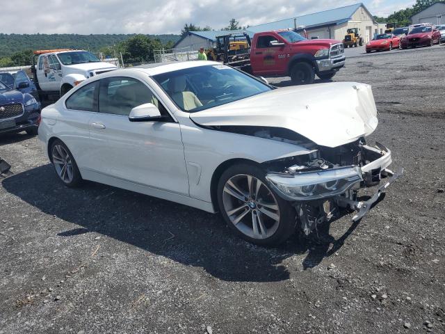 WBA3N7C50GK227697 BMW 428 I