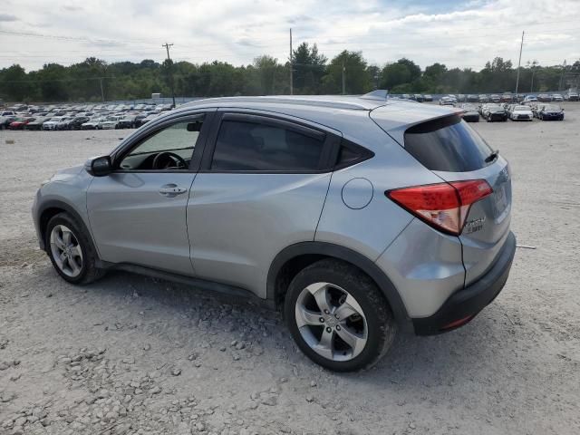 3CZRU5H71HM727158 Honda Hr-v Exl