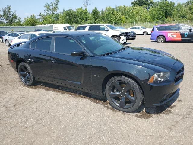 2C3CDXCT3EH350570 Dodge CHARGER R/T
