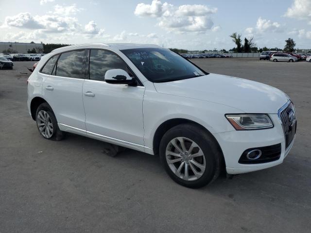 WA1C2AFP0GA045200 Audi Q5 PREMIUM