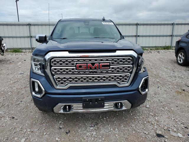 3GTU9FEL6LG150076 GMC Sierra K1500 Denali