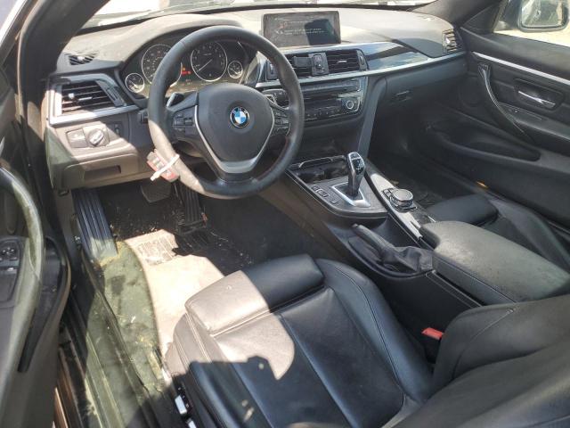 WBA3N7C50GK228039 BMW 428 I