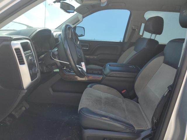 3GTU2UEC8EG112134 GMC Sierra K1500 Sle